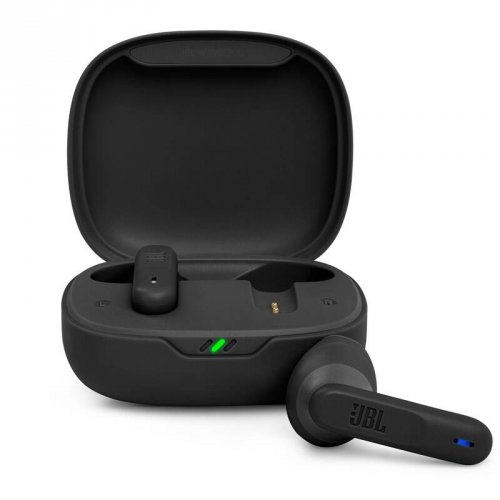 JBL Wave 300TWS - černá (OJBLW300TWSBK_1.jpg)