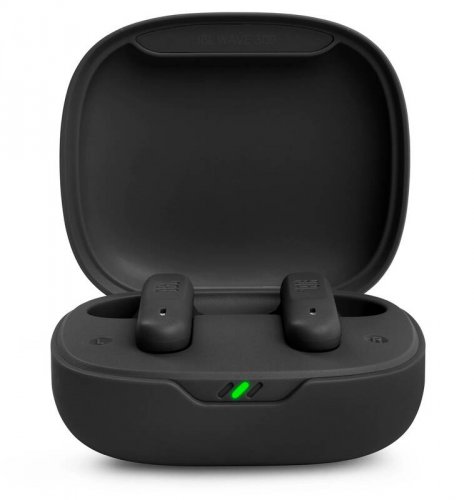 JBL Wave 300TWS - černá (OJBLW300TWSBK_2.jpg)