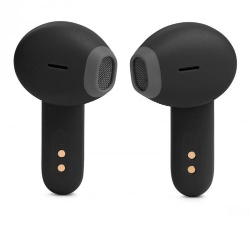 JBL Wave 300TWS - černá (OJBLW300TWSBK_3.jpg)