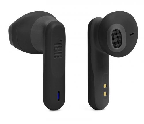 JBL Wave 300TWS - černá (OJBLW300TWSBK_4.jpg)