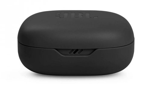 JBL Wave 300TWS - černá (OJBLW300TWSBK_5.jpg)