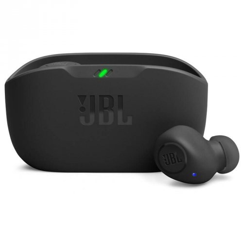 JBL Wave Buds Black (OJBLWBUDSBLK_1.jpg)