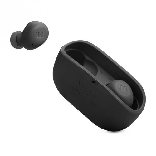 JBL Wave Buds Black (OJBLWBUDSBLK_2.jpg)