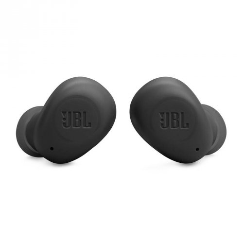 JBL Wave Buds Black (OJBLWBUDSBLK_3.jpg)