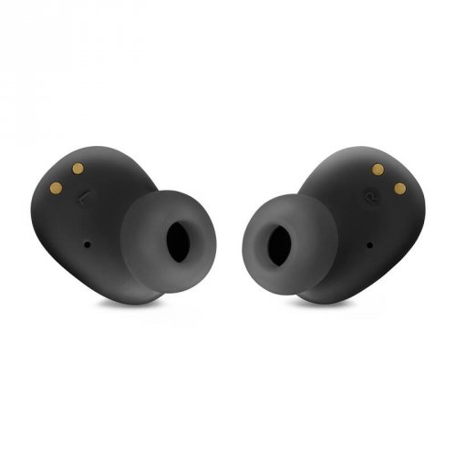 JBL Wave Buds Black (OJBLWBUDSBLK_4.jpg)