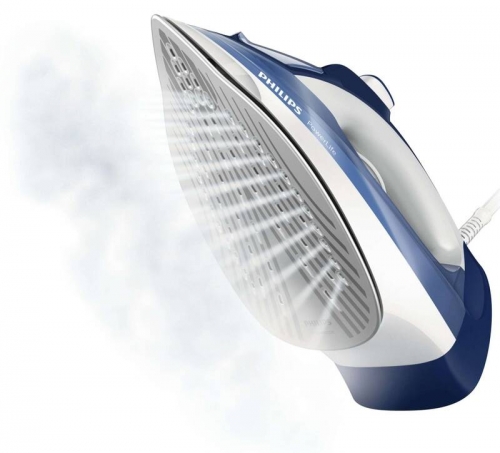 Philips GC2996/20 PowerLife (OPHIGC299620_3.jpeg)