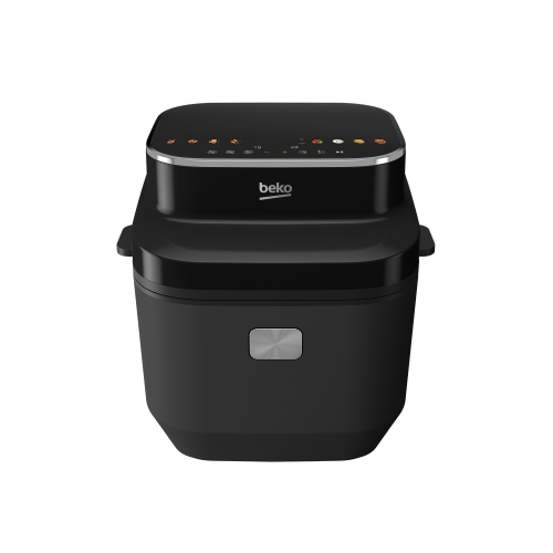 Beko FRL 5474 B (FRL5474B_2.png)