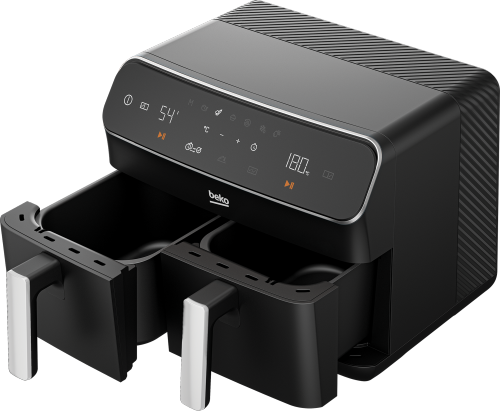 Beko FRL 5388 B (FRL5388B_8.png)