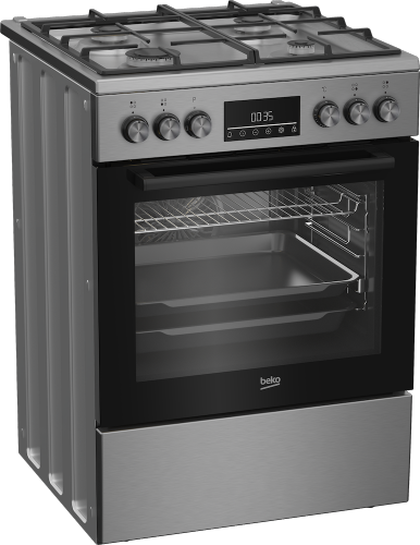 Sporák Beko FBM62330GXTN (FBM62330GXTN2.png)