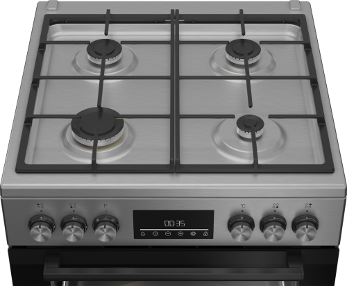 Sporák Beko FBM62330GXTN (FBM62330GXTN4.png)