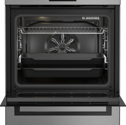 Sporák Beko FBM62330GXTN (FBM62330GXTN5.png)