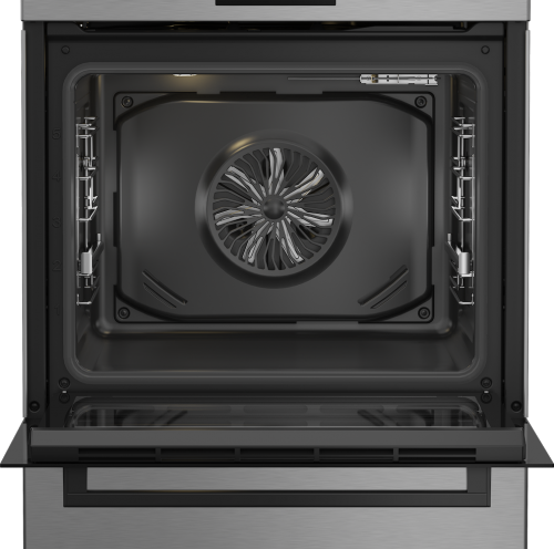 Sporák Beko FBM62330GXTN (FBM62330GXTN6.png)