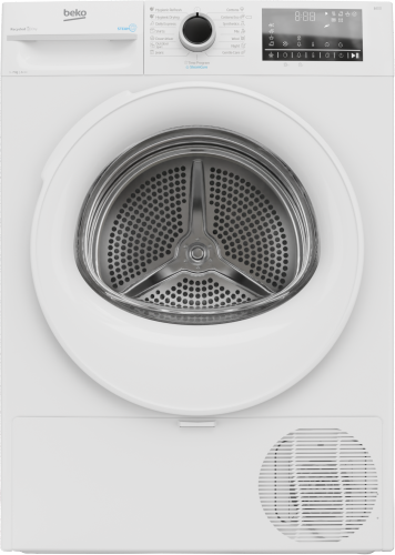 Beko BM3T 4724 WW (01_7188238420_BM3T4724WW_Front_01.png)
