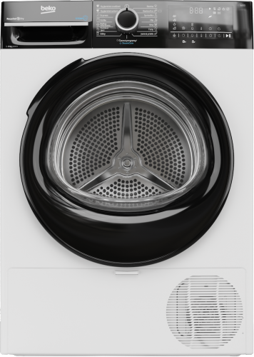 Beko BM3T 4824 WBB (01_7188238860_BM3T4824WBB_Front.png)