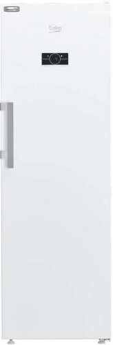 Beko Beyond B5RMLNE 444 HW (product_5323843.jpg)