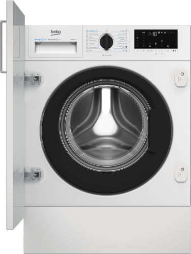 Pračka Beko B3WBT691415W (B3WBT691415W_1.png)