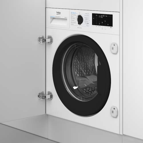 Pračka Beko B3WBT691415W (B3WBT691415W_2.png)