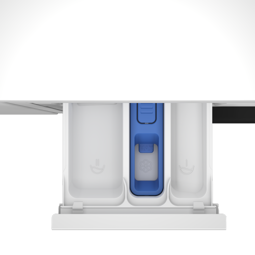 Pračka Beko B3WBT691415W (B3WBT691415W_5.png)
