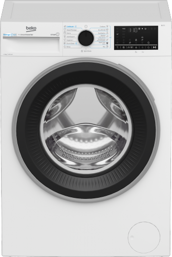 Beko Beyond B3WFU 49415 WBES (B3WFU49415WBES_7002340089_LO__1_.png)