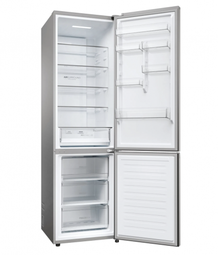 Haier EHD3PWDNPD206 (Haier2.png)