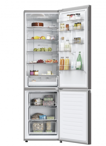 Haier EHD3PWDNPD206 (haier1.png)