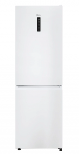 Haier EHD3PWDNPW186 (white1.png)