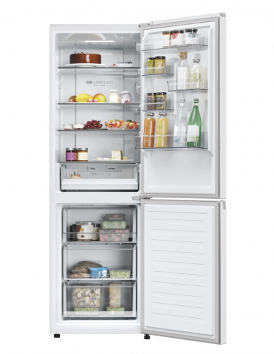 Haier EHD3PWDNPW186 (white2.png)
