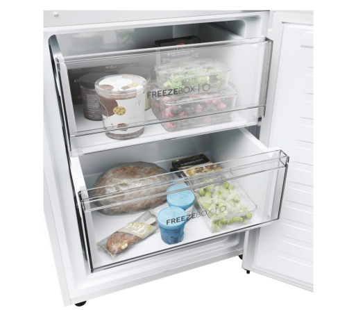 Haier EHD3PWDNPW186 (white4.png)