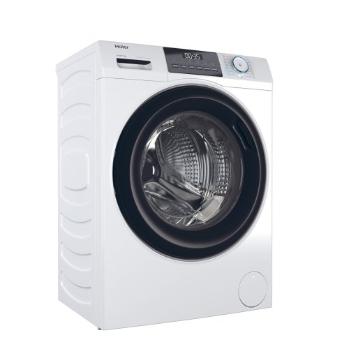 Haier HW80-BP14929A-S (31020242_HW80-BP14929A-S_foto_med_3.jpg)