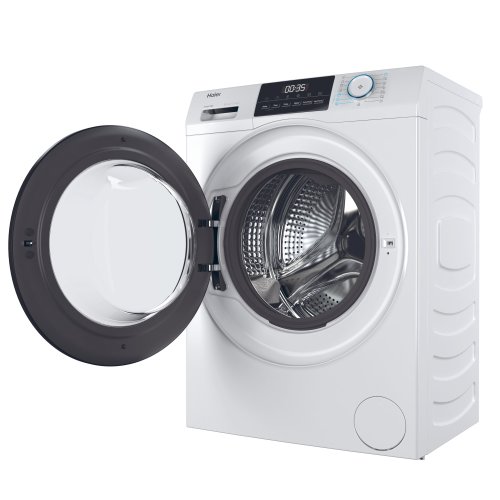 Haier HW80-BP14929A-S (31020242_HW80-BP14929A-S_foto_med_5.jpg)