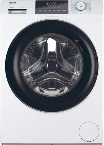 Haier HW80-BP14929A-S (37136ef2a6857c4aabd4f797d811d25d.jpg)