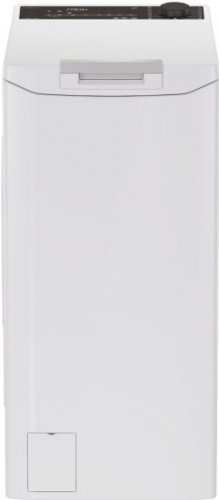 Haier THASN286TM5-S (8f6b4f667ebdd8c004e0ba4f8da113ec.jpg)