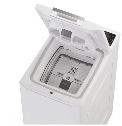 Haier THASN286TM5-S (vrch2.png)