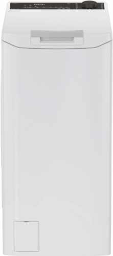 Haier THASN276TM5-S (9d72719050eb87f86bc5e99ed25b2e32.jpg)