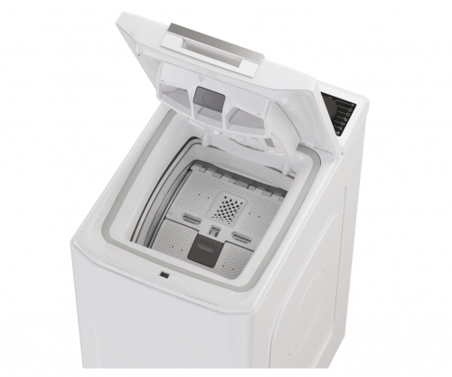 Haier THASN276TM5-S (hai2vrch.png)