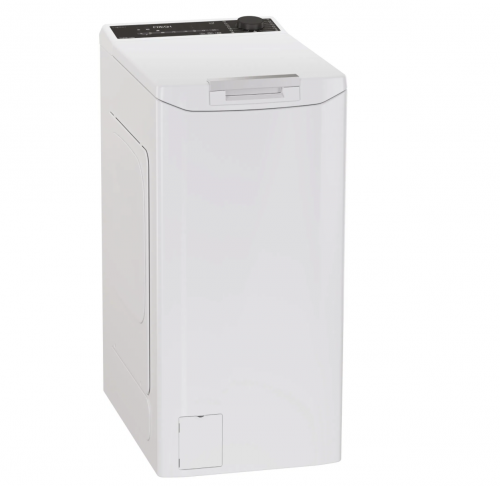Haier THASN276TM5-S (haivrch.png)