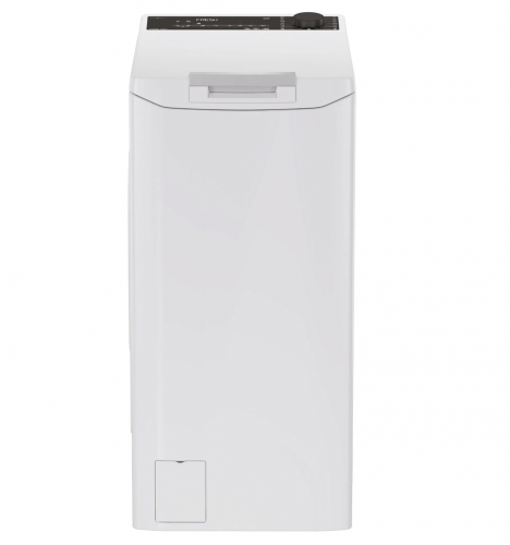 Haier THASN266TM5-S (vrchnovahai.png)