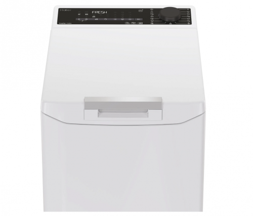 Haier THASN266TM5-S (vrchnovahai2.png)