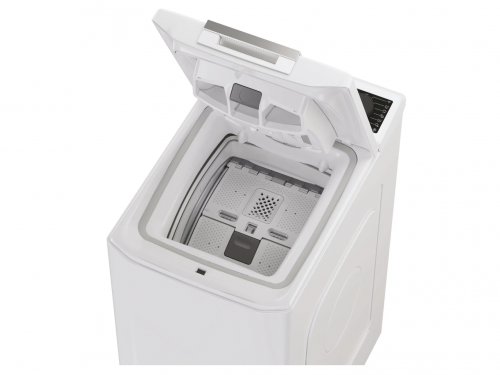 Haier THASN266TM5-S (vrchnovahai3.png)