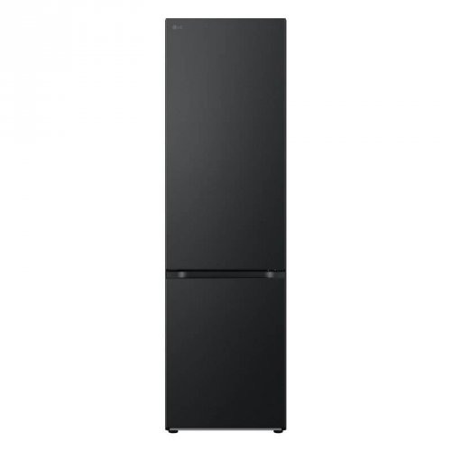 LG GBV7280CEV (LG_GBV7280CEV_1.jpg)