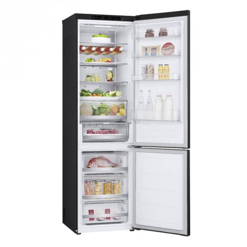 LG GBV7280CEV (LG_GBV7280CEV_3.jpg)