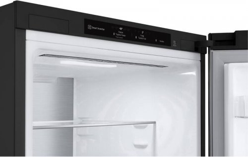 LG GBV7280CEV (LG_GBV7280CEV_6.jpg)