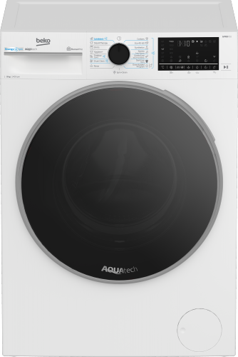 Pračka Beko B7WFU69418WBES (B7WFU69418WBES_1.png)