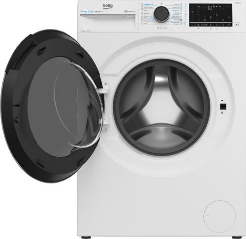 Pračka Beko B7WFU69418WBES (B7WFU69418WBES_3.png)