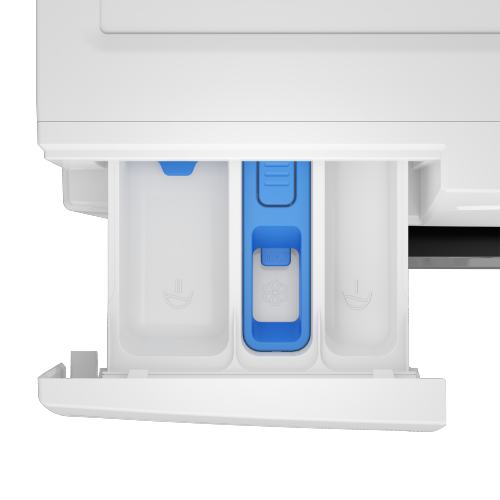 Pračka Beko B7WFU69418WBES (B7WFU69418WBES_5.png)