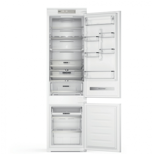 Whirlpool WHC20 T593 P (whirlpool1.png)