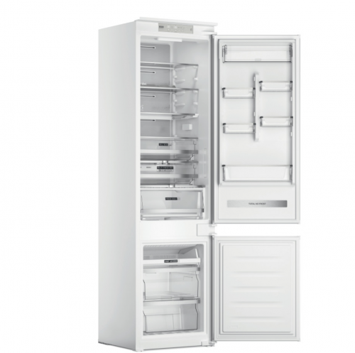 Whirlpool WHC20 T593 P (whirlpool2.png)