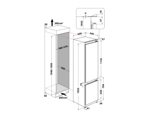 Whirlpool WHC20 T593 P (whirlpool3.png)