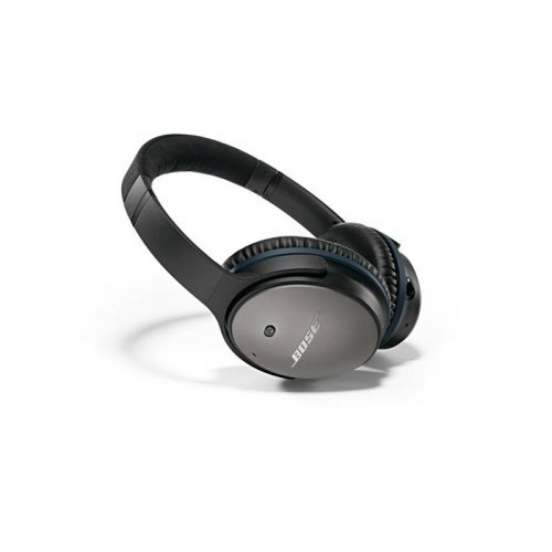 Bose QuietComfort 25 (QC25) černé (Bose_QC25_1.jpg)