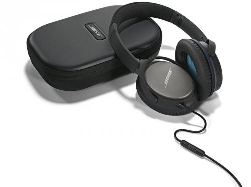 Bose QuietComfort 25 (QC25) černé (Bose_QC25_2.jpg)